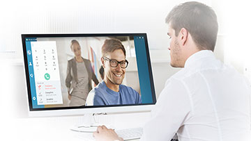 企业如何选对合适的视频会议系统