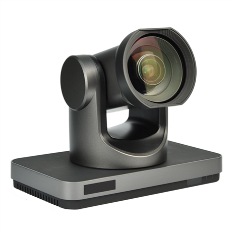 4K高清视频会议摄像机