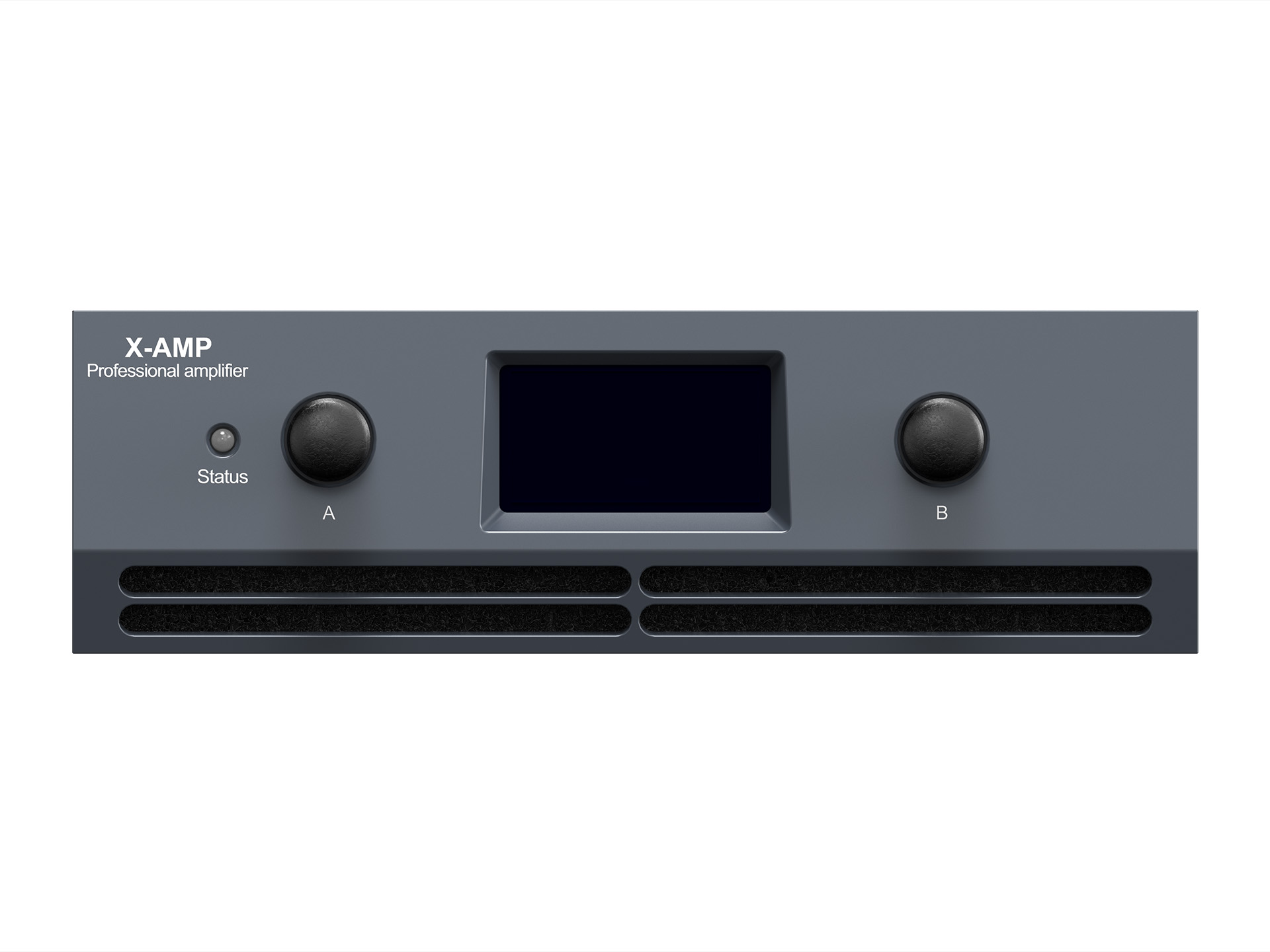 远程医疗解决方案:数字技术赋能医疗健康新生态 远程医疗解决方案:数字技术赋能医疗健康新生态